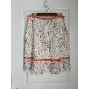 Vintage Skirt